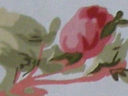 Floribunda section